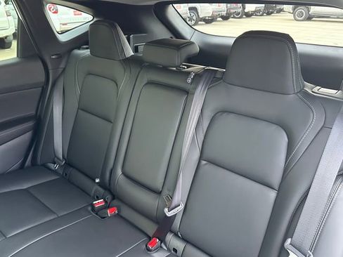 Used 2026 Nissan Murano SV image 49