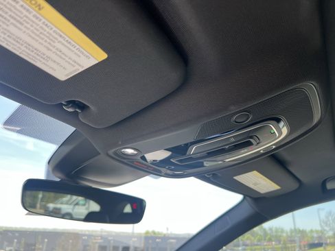 Used 2023 Audi RS 6 image 23