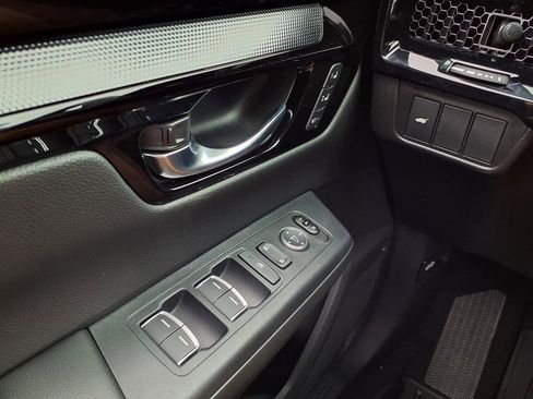 New 2026 Honda CR-V Sport Touring image 23