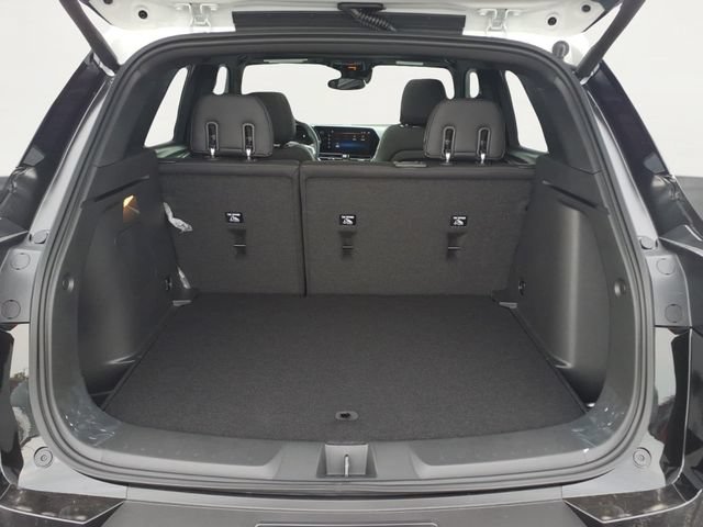 New 2026 Chevrolet TrailBlazer ACTIV w/ Convenience Package AWD/4WD image 20