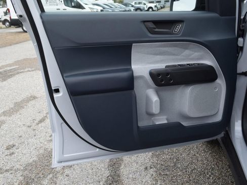 New 2026 Ford Maverick XLT w/ XLT Luxury Package image 19