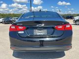 Used 2016 Chevrolet Malibu LT image 4