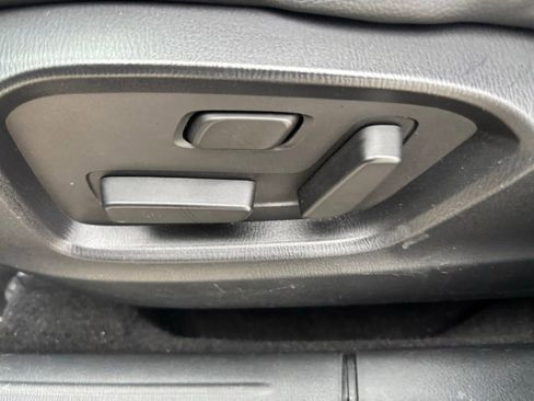 Used 2020 MAZDA CX-5 Grand Touring image 15