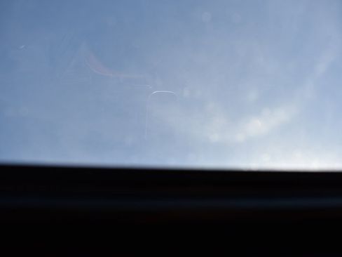 Used 2024 GMC Sierra 2500 Denali Ultimate w/ Max Trailering Package image 16