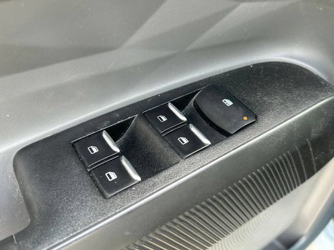 Used 2022 Ford Maverick XL FWD image 10