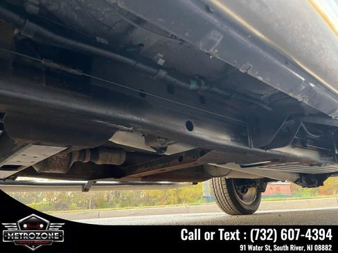 Used 2011 Chevrolet Silverado 1500 LT w/ Texas Edition RWD image 30