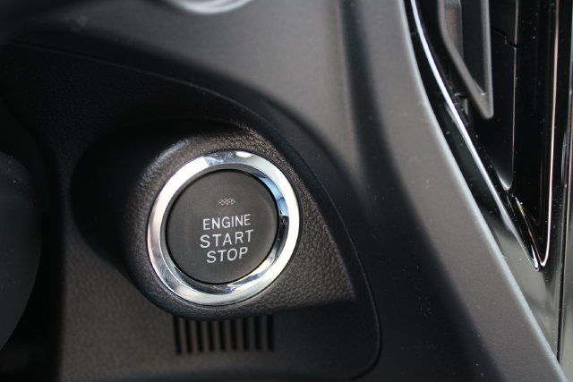 New 2026 Subaru Forester Touring AWD/4WD image 36