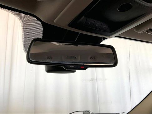 Used 2018 RAM 1500 Lone Star image 17