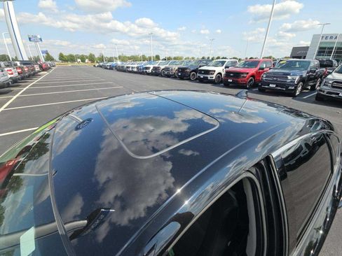 Used 2020 Honda Accord EX-L image 11