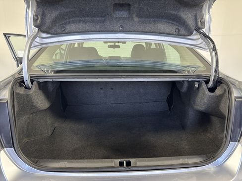 Used 2020 Subaru Impreza 2.0i AWD/4WD image 33