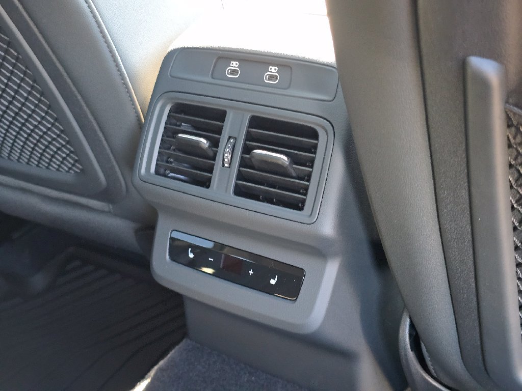 New 2026 Audi Q5 Prestige AWD/4WD image 14