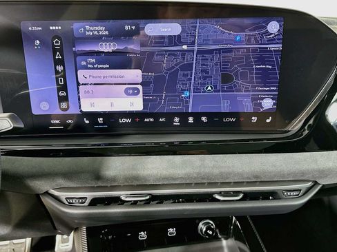 New 2026 Audi S5 Premium Plus AWD/4WD image 12