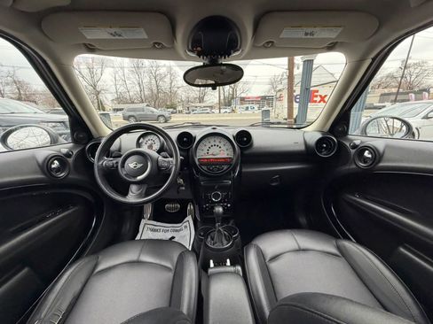 Used 2013 MINI Cooper Countryman S image 30