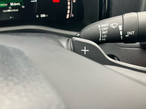 Certified 2026 Toyota Camry SE image 20