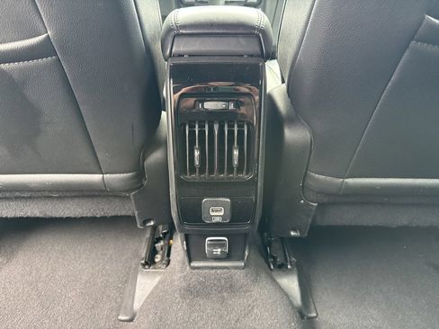Used 2023 Jeep Compass Limited AWD/4WD image 22