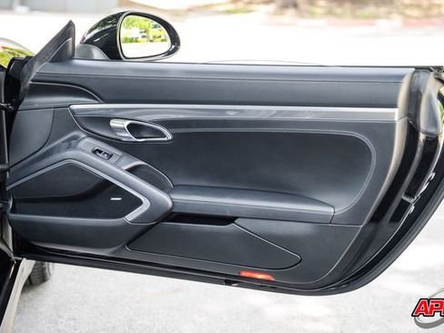 Used 2013 Porsche 911 Carrera 4S image 70