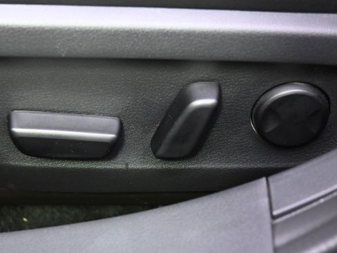 Certified 2025 MAZDA MAZDA3 s image 14