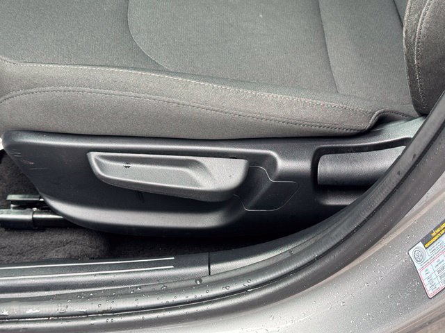 Used 2026 Kia K4 FWD image 9
