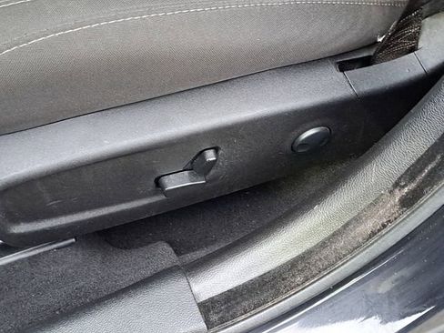 Used 2023 Dodge Charger GT w/ Blacktop Package image 20