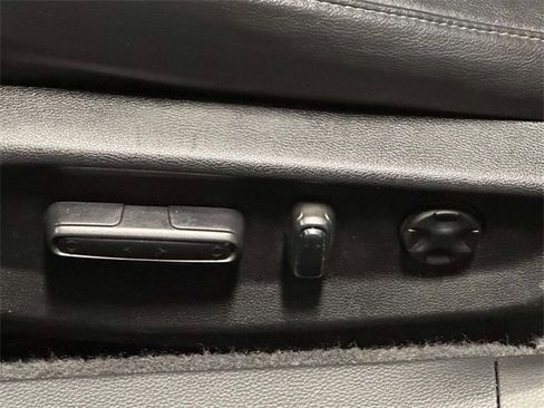 Certified 2022 Honda Accord Sport Special Edition image 14