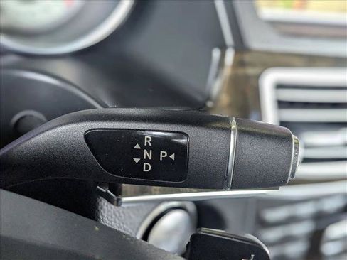 Used 2014 Mercedes-Benz E 350 Sedan image 12