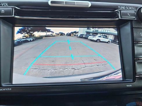 Used 2014 Toyota RAV4 Limited image 15