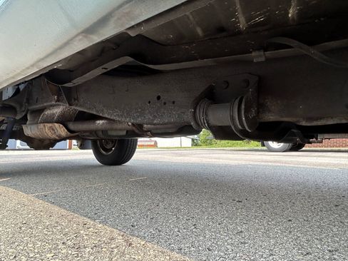 Used 1997 Ford Ranger XLT RWD image 26