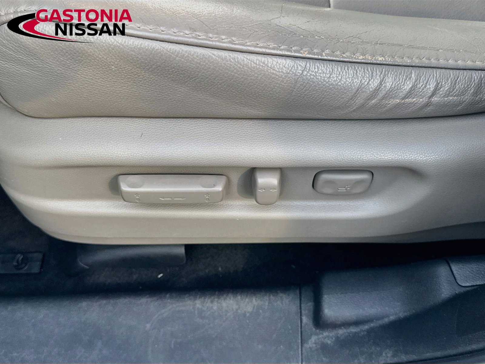 Used 2017 Honda Pilot EX-L image 25