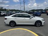 Used 2022 Volkswagen Jetta SE image 6