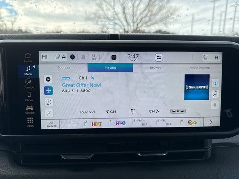 New 2025 Jeep Wrangler Sport S image 27