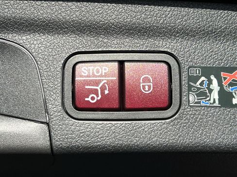 New 2026 Mercedes-Benz GLE 350 4MATIC image 25