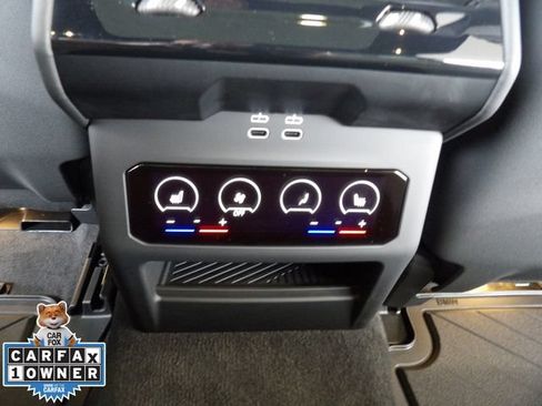 Used 2026 BMW M5 Touring AWD/4WD image 27