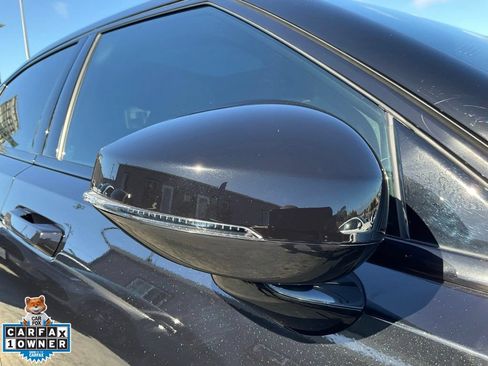 Used 2024 Polestar Polestar 2 AWD/4WD image 86