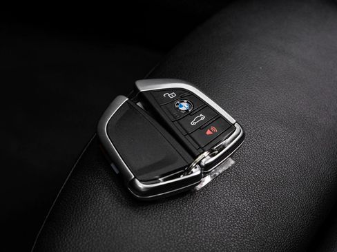 Used 2019 BMW 330i Sedan image 58