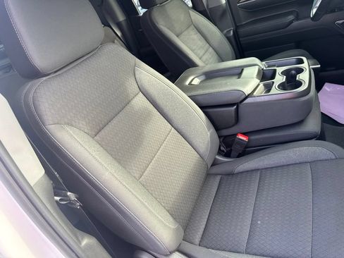 Used 2023 GMC Sierra 1500 Elevation AWD/4WD image 31