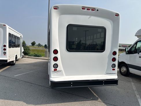 Used 2022 Mercedes-Benz Sprinter 3500 image 30