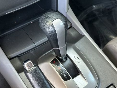 Used 2012 Honda Accord LX image 22