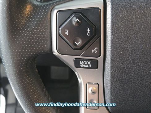Used 2024 Toyota 4Runner SR5 image 25