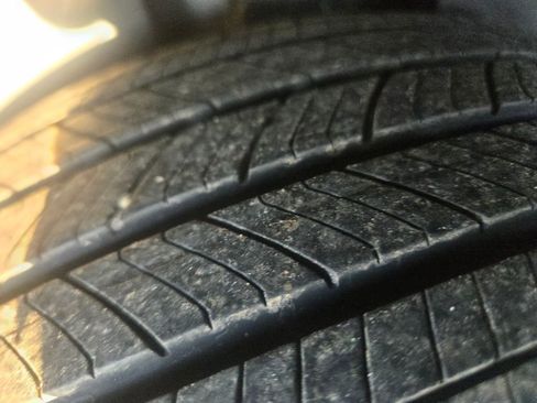 Used 2023 Kia Telluride SX Prestige X-Line image 73