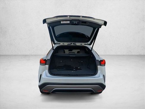 Used 2024 Lexus RX 350 image 6