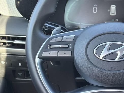 Used 2025 Hyundai Palisade XRT image 14