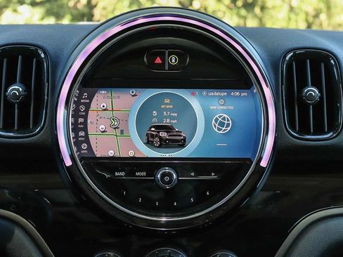 Used 2024 MINI Cooper Countryman S FWD image 18