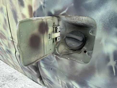 Used 2002 Ford Ranger Edge image 15