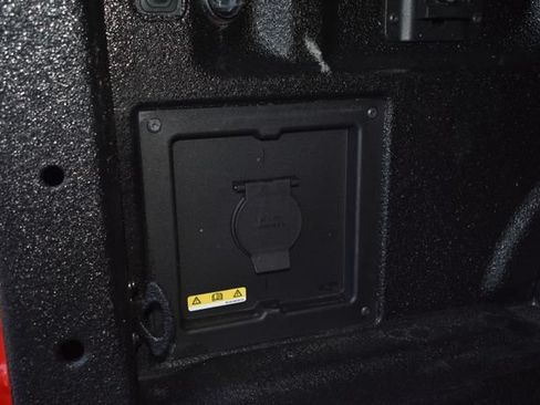 Used 2023 Ford F150 XLT w/ Equipment Group 302A High AWD/4WD image 49