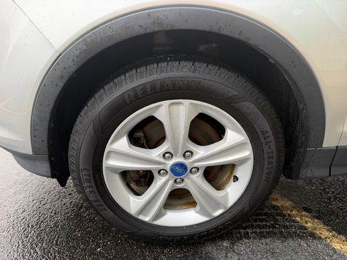 Used 2013 Ford Escape SE image 10