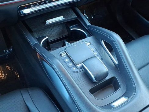 Certified 2023 Mercedes-Benz GLE 450 4MATIC image 7