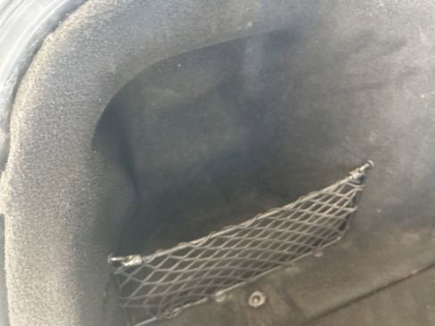 Used 2019 Mercedes-Benz S 560 Sedan w/ Premium Package image 42