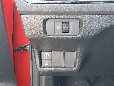 Certified 2023 Honda Civic LX image 17