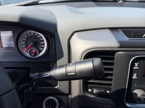 Used 2013 RAM 1500 Express AWD/4WD image 17