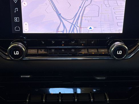 New 2026 GMC Canyon Elevation w/ Convenience Package RWD image 21